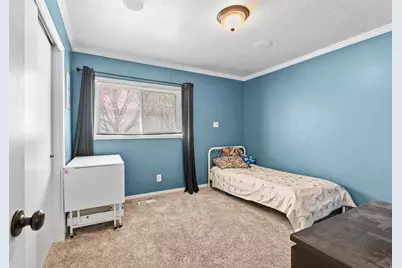 5469 W Harvestmill Dr S, West Jordan, UT 84081 - Photo 10