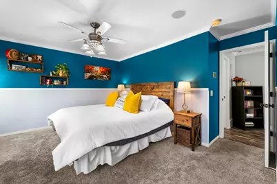 5469 W Harvestmill Dr S, West Jordan, UT 84081 - Photo 10