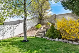 5469 W Harvestmill Dr S, West Jordan, UT 84081 - Photo 18