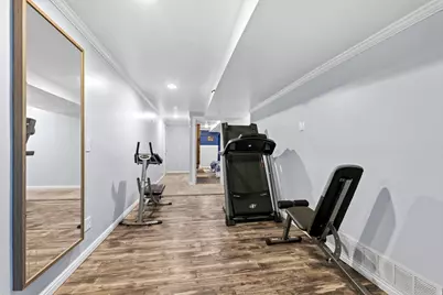 5469 W Harvestmill Dr S, West Jordan, UT 84081 - Photo 22