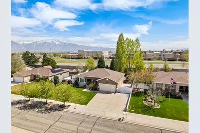 5469 W Harvestmill Dr S, West Jordan, UT 84081 - Photo 36