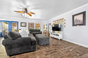 5469 W Harvestmill Dr S, West Jordan, UT 84081 - Photo 6