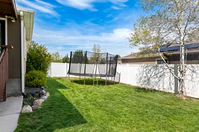 5469 W Harvestmill Dr S, West Jordan, UT 84081 - Photo 26