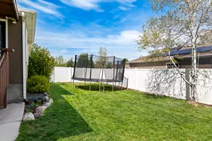 5469 W Harvestmill Dr S, West Jordan, UT 84081 - Photo 26