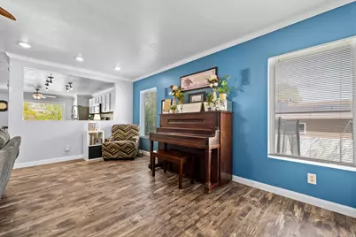 5469 W Harvestmill Dr S, West Jordan, UT 84081 - Photo 8