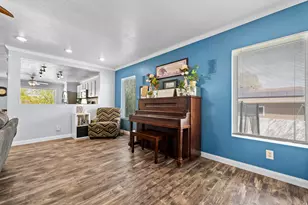 5469 W Harvestmill Dr S, West Jordan, UT 84081 - Photo 8