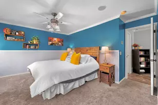 5469 W Harvestmill Dr S, West Jordan, UT 84081 - Photo 6