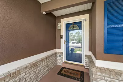 5469 W Harvestmill Dr S, West Jordan, UT 84081 - Photo 4