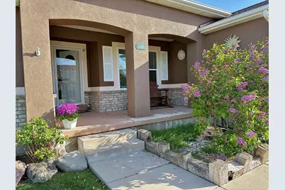 5469 W Harvestmill Dr S, West Jordan, UT 84081 - Photo 30