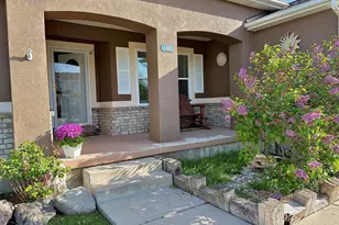 5469 W Harvestmill Dr S, West Jordan, UT 84081 - Photo 30