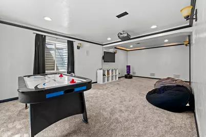 5469 W Harvestmill Dr S, West Jordan, UT 84081 - Photo 34