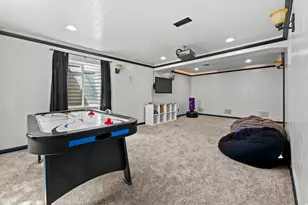 5469 W Harvestmill Dr S, West Jordan, UT 84081 - Photo 34