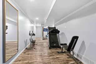 5469 W Harvestmill Dr S, West Jordan, UT 84081 - Photo 28