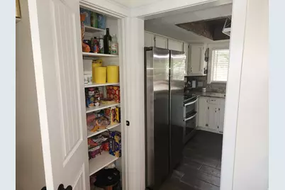 644 N Eccles Ave, Ogden, UT 84404 - Photo 18