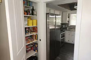 644 N Eccles Ave, Ogden, UT 84404 - Photo 18