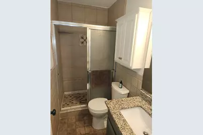 644 N Eccles Ave, Ogden, UT 84404 - Photo 22