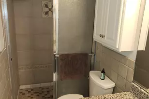 644 N Eccles Ave, Ogden, UT 84404 - Photo 22