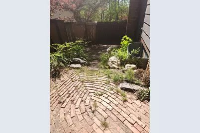 644 N Eccles Ave, Ogden, UT 84404 - Photo 8