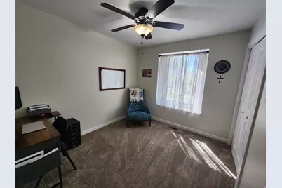 644 N Eccles Ave, Ogden, UT 84404 - Photo 28