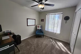 644 N Eccles Ave, Ogden, UT 84404 - Photo 28