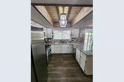 644 N Eccles Ave, Ogden, UT 84404 - Photo 12