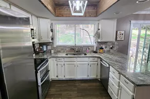 644 N Eccles Ave, Ogden, UT 84404 - Photo 12