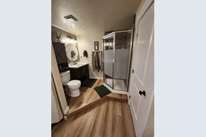 644 N Eccles Ave, Ogden, UT 84404 - Photo 24