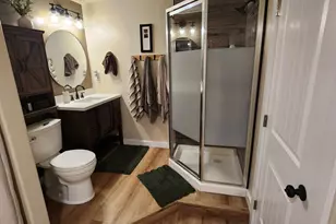 644 N Eccles Ave, Ogden, UT 84404 - Photo 24