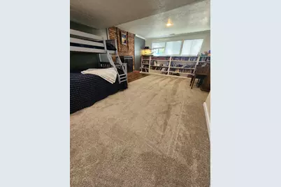 644 N Eccles Ave, Ogden, UT 84404 - Photo 36