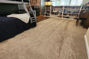 644 N Eccles Ave, Ogden, UT 84404 - Photo 36