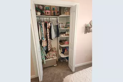 644 N Eccles Ave, Ogden, UT 84404 - Photo 34