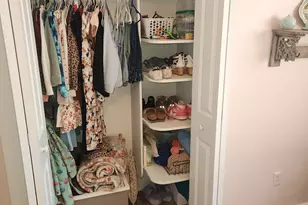 644 N Eccles Ave, Ogden, UT 84404 - Photo 34