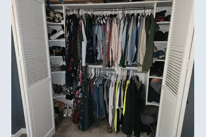 644 N Eccles Ave, Ogden, UT 84404 - Photo 30