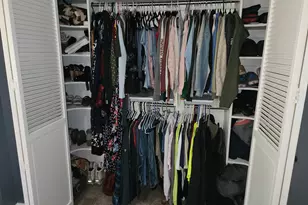 644 N Eccles Ave, Ogden, UT 84404 - Photo 30