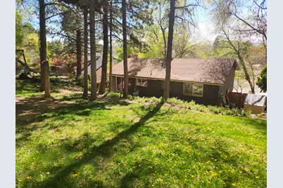 644 N Eccles Ave, Ogden, UT 84404 - Photo 4