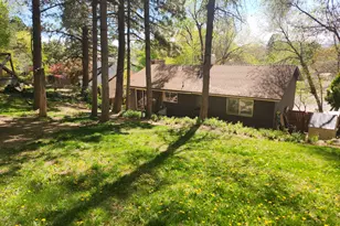 644 N Eccles Ave, Ogden, UT 84404 - Photo 4