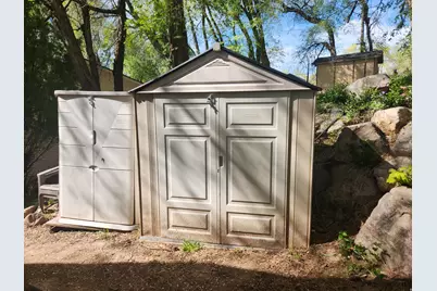 644 N Eccles Ave, Ogden, UT 84404 - Photo 10