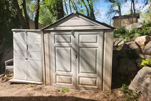 644 N Eccles Ave, Ogden, UT 84404 - Photo 10