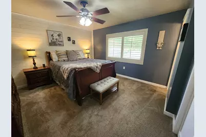 644 N Eccles Ave, Ogden, UT 84404 - Photo 26