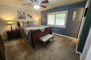 644 N Eccles Ave, Ogden, UT 84404 - Photo 26