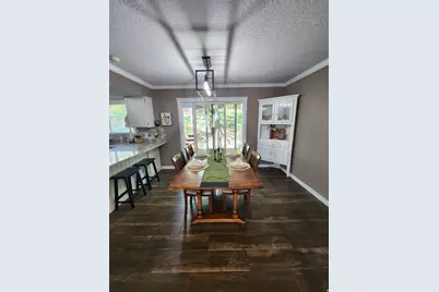 644 N Eccles Ave, Ogden, UT 84404 - Photo 16