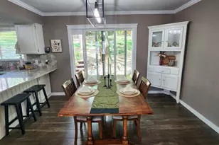 644 N Eccles Ave, Ogden, UT 84404 - Photo 16