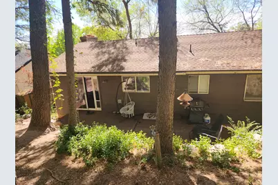 644 N Eccles Ave, Ogden, UT 84404 - Photo 6