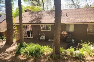 644 N Eccles Ave, Ogden, UT 84404 - Photo 6