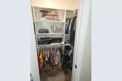 644 N Eccles Ave, Ogden, UT 84404 - Photo 32