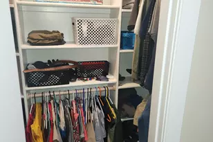 644 N Eccles Ave, Ogden, UT 84404 - Photo 32