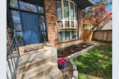 644 N Eccles Ave, Ogden, UT 84404 - Photo 2