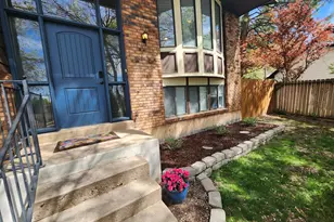 644 N Eccles Ave, Ogden, UT 84404 - Photo 2