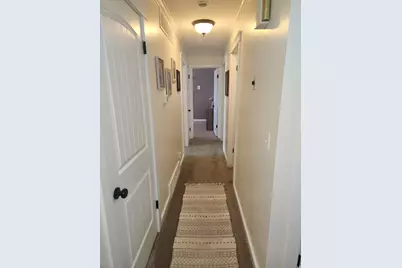 644 N Eccles Ave, Ogden, UT 84404 - Photo 20