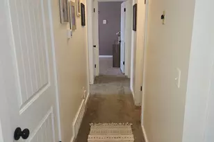 644 N Eccles Ave, Ogden, UT 84404 - Photo 20